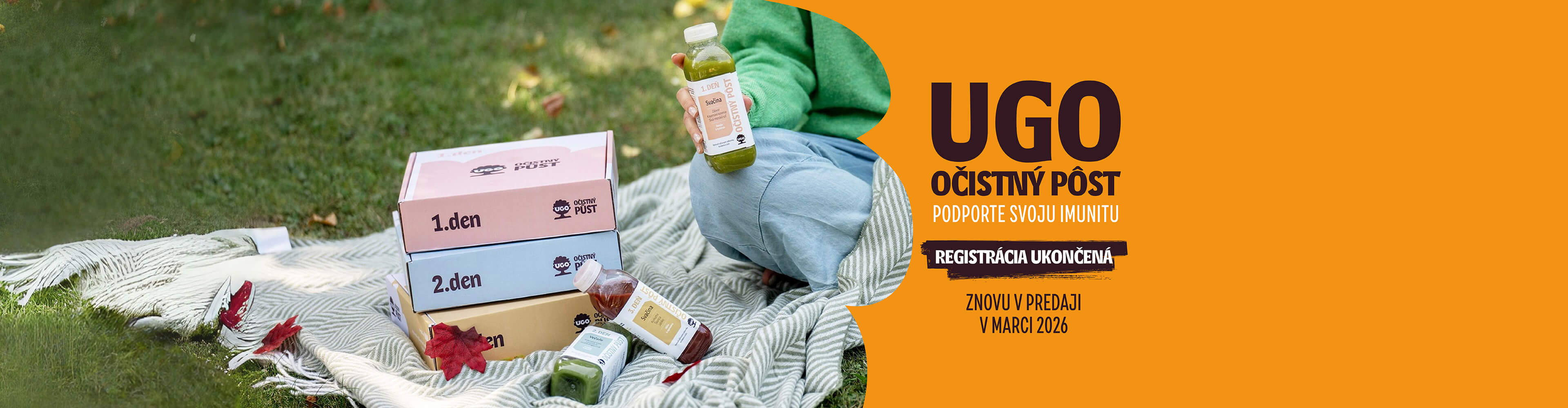 showcase--large-desktop